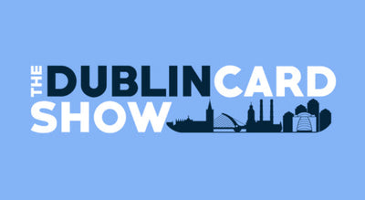 Dublin_Card_Show_logo