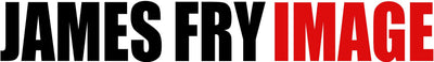 James Fry Image